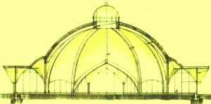 Peace-Dome1[1]